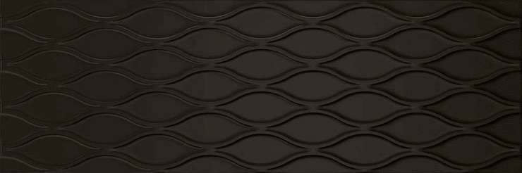 Санчис Colours Chain Black