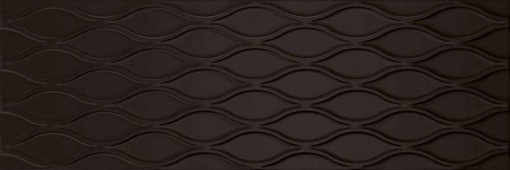 Chain Black (1200x400)