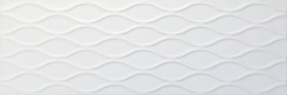 Chain White (1200x400)