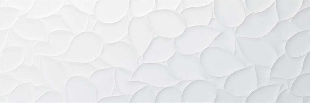 Leaf White (1000x330)