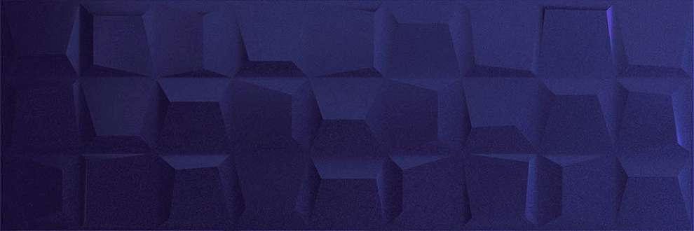 Square Navy (1000x330)