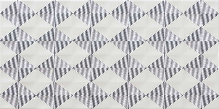 Санчис Everest Decor Kefren Blanco Brillo PRI