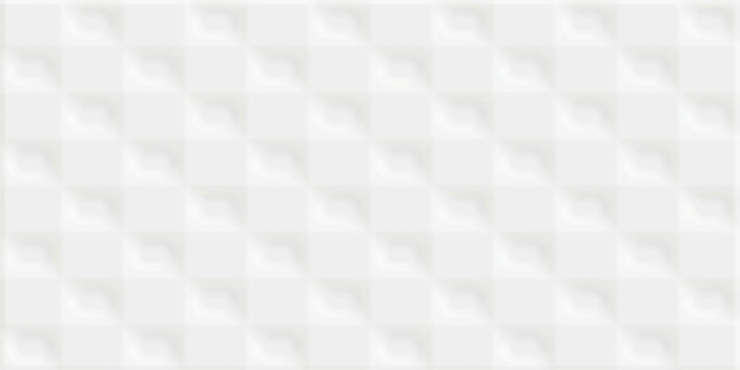 Санчис Everest Bottom Brillo PRI