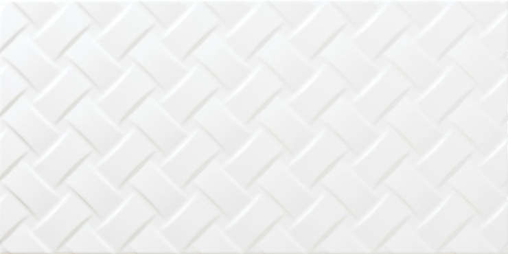 Санчис Everest Wicker Brillo PRI