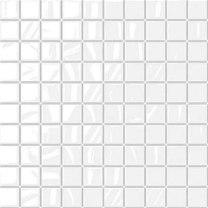 Санчис Everest Mosaico Mix Wicker