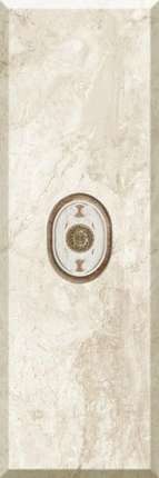 Санчис Loire Ins. Biselado Light Nataly