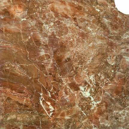 Санчис Loire Pav. Circle Dark 45