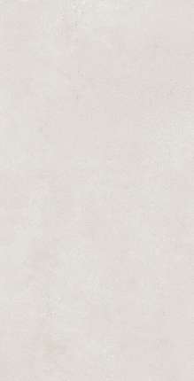 Санчис Nara Creative Сoncrete Сast 60x120