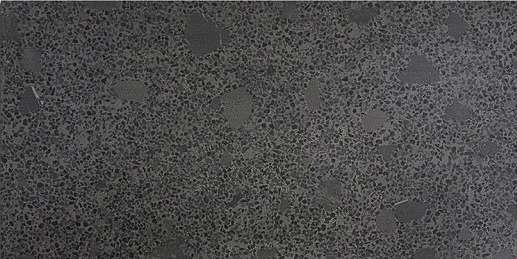 Санчис Trend Grafito Lappato RC