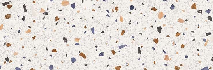 Санчис Trend Decor Nacar 75x25