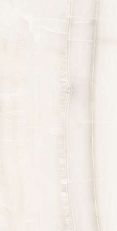 White Natural 120 (600x1200)