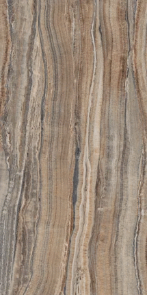 Sant Agostino Astral Amber Kry 60x120