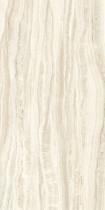 Sant Agostino Astral Ivory Nat 60x120