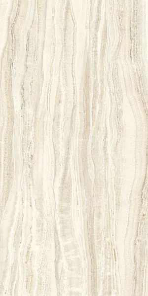 Керамогранит Sant Agostino Astral Ivory Nat 60x120 (600x1200)