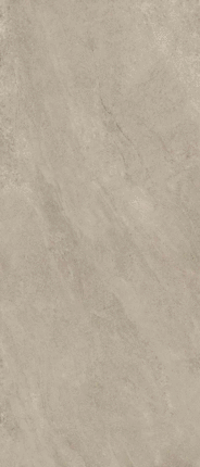 Сант Агостино Bergstone Sand Nat 120x278