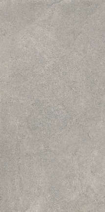 Sant Agostino Bergstone Grey Nat 60x120