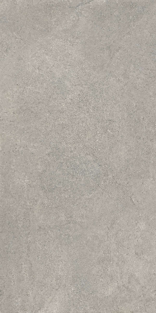 CSABEGR612 Настенная плитка Sant Agostino Bergstone Grey Nat 60x120 (600x1200)