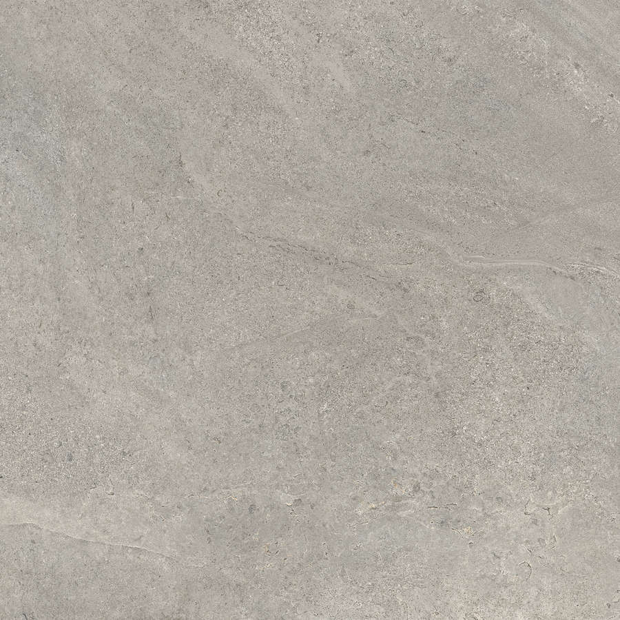 CSABEGRE90 Керамогранит Sant Agostino Bergstone Grey Nat 90x90 (900x900)
