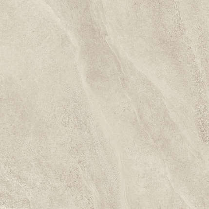 Sant Agostino Bergstone Ivory Nat 90x90