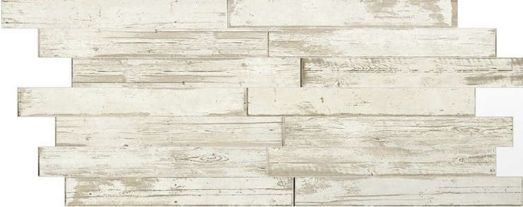 Сант Агостино Blendart White (1.26)