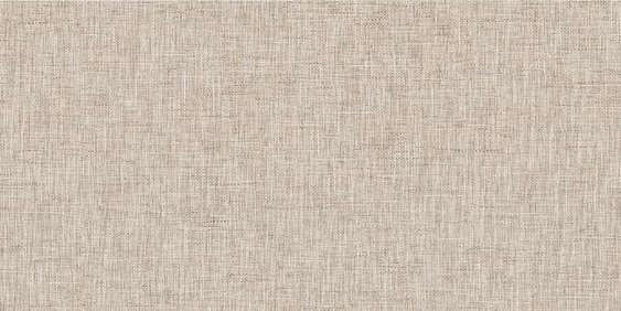 Сант Агостино Fineart Sand