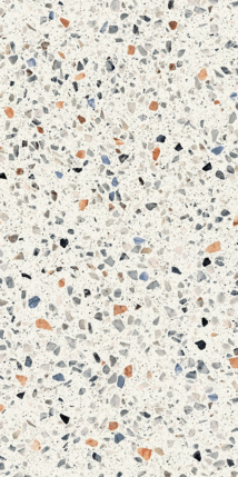 Сант Агостино Glow Glow Plus Moon Kry 60x120