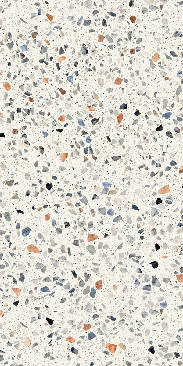 CSAGPMK612 Керамогранит Sant Agostino Glow Plus Moon Kry 60x120 (600x1200)