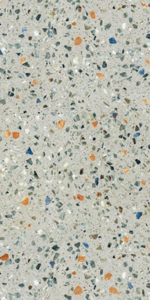 Сант Агостино Glow Glow Plus Sage Kry 60x120