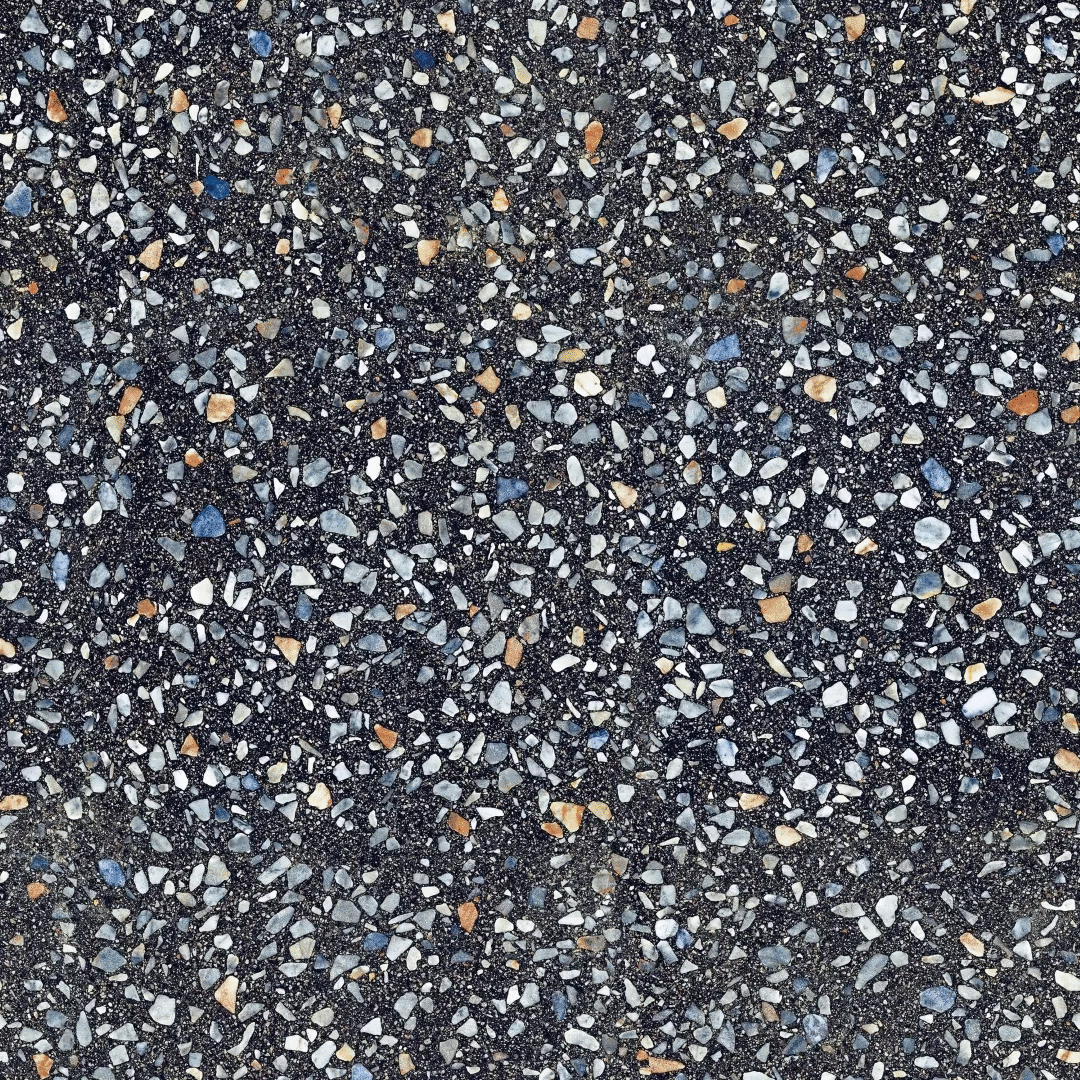 CSAGPLNK12 Керамогранит Sant Agostino Glow Plus Night Kry 120x120 (1200x1200)