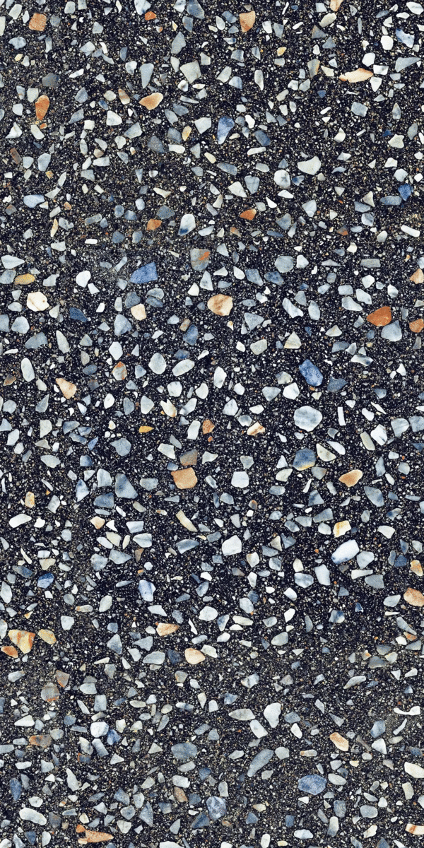 CSAGPNK612 Керамогранит Sant Agostino Glow Plus Night Kry 60x120 (600x1200)