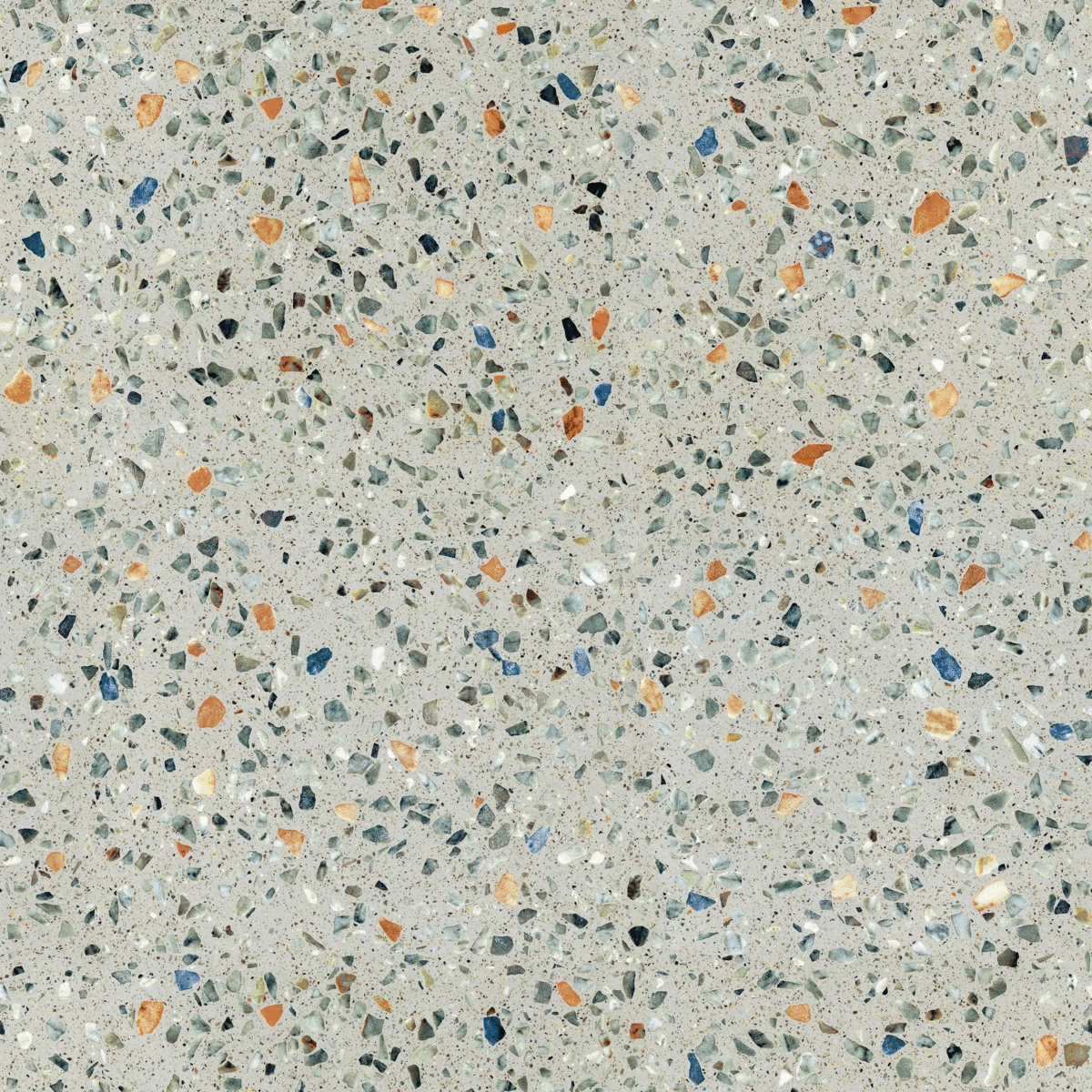 CSAGPLSK12 Настенная плитка Sant Agostino Glow Plus Sage Kry 120x120 (1200x1200)