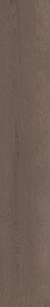 Сант Агостино Gracewood Brown 30180 Nat Rect 30x180