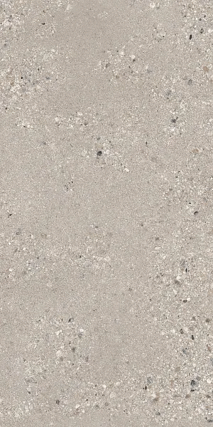 Керамогранит Sant Agostino Gravel Large Grey Nat 60x120 (600x1200)