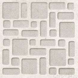 Сант Агостино Highstone Decor Warm