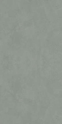 Сант Агостино Insideart Color Aloe soft 60x120