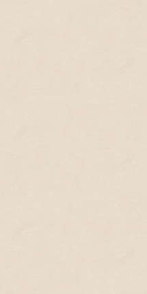 Сант Агостино Insideart Color Sand soft 60x120