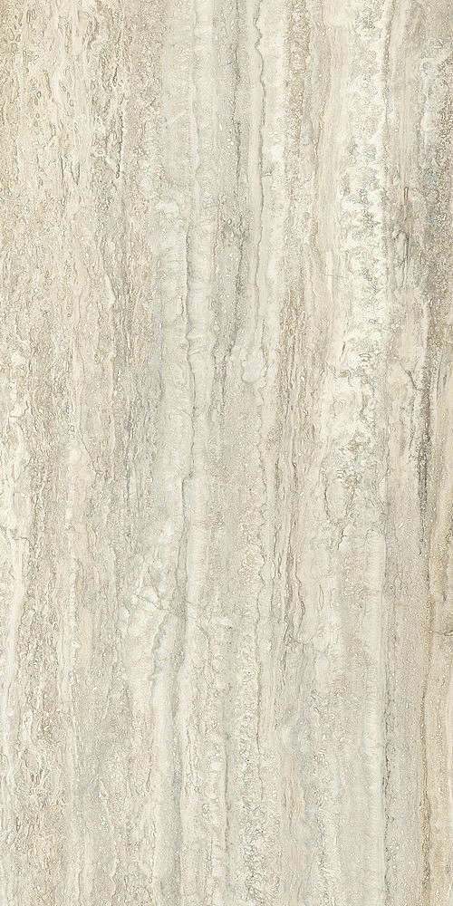 Beige Nat Ret 60x120 (600x1200)