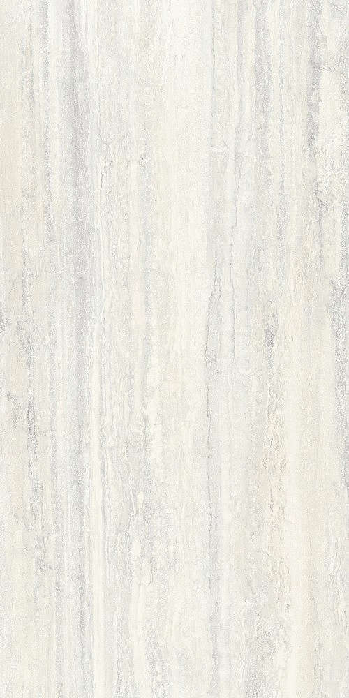 White Nat Ret 60x120 (600x1200)