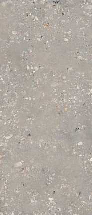 Сант Агостино Logico Cosmo Cement Nat 120x278