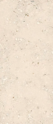 Сант Агостино Logico Cosmo Light Nat 120x278