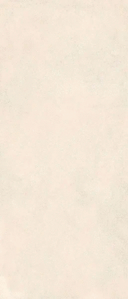 Сант Агостино Logico Light Nat 120x278