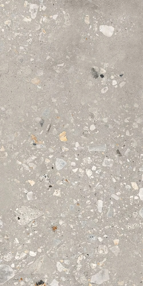 CSACOSC612 Керамогранит Sant Agostino Logico Cosmo Cement Nat 60x120 (600x1200)