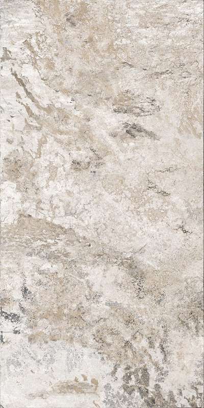 Mud Nat 60x120 (600x1200)