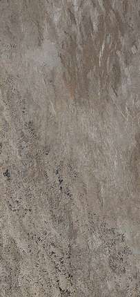 Сант Агостино Metastone Sunset Nat 30x60