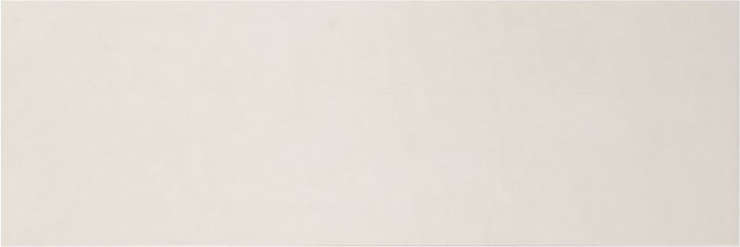 Сант Агостино Metrochic Light