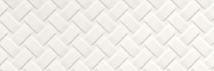 Сант Агостино Metrochic Metropaper 3D-02