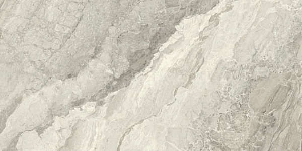 Beige Kry 120x60 (1200x600)