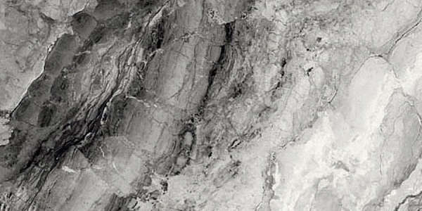 Сант Агостино Mystic Dark Kry 120x60