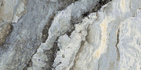 Сант Агостино Mystic Ocean Kry 120x60