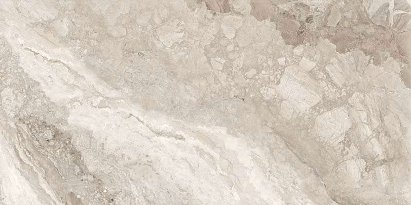 Beige 120x60 (1200x600)